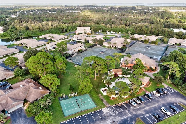 646 Centre Ct SW Unit 102, Vero Beach, FL 32962 - photo 34