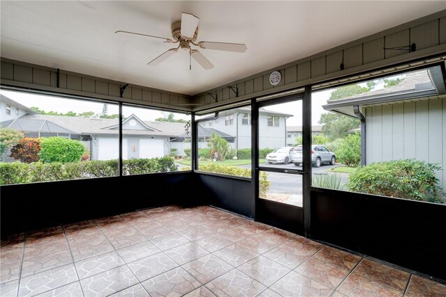646 Centre Ct SW Unit 102, Vero Beach, FL 32962 - photo 21