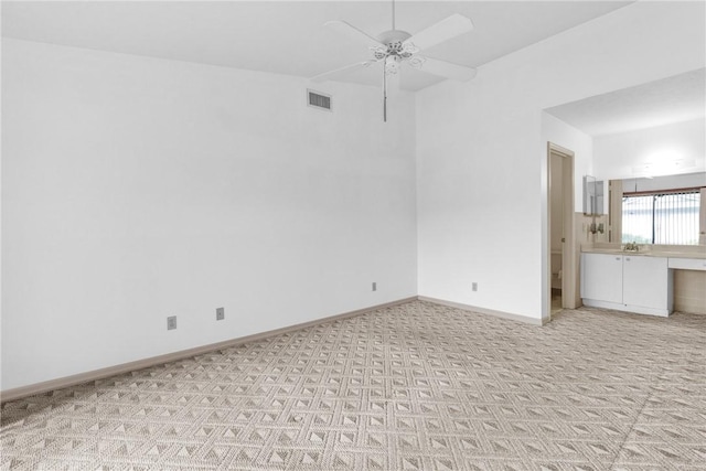 646 Centre Ct SW Unit 102, Vero Beach, FL 32962 - photo 13