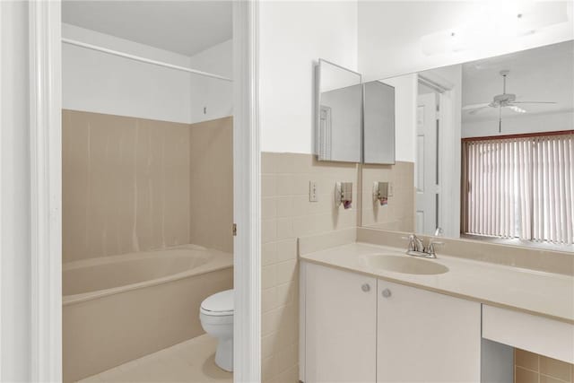 646 Centre Ct SW Unit 102, Vero Beach, FL 32962 - photo 15