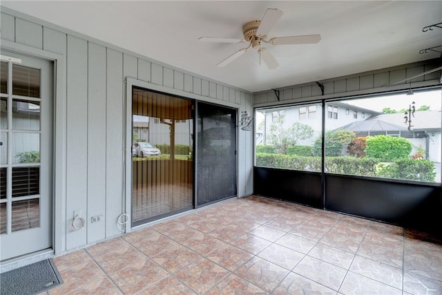 646 Centre Ct SW Unit 102, Vero Beach, FL 32962 - photo 22