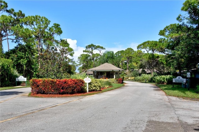 646 Centre Ct SW Unit 102, Vero Beach, FL 32962 - photo 29