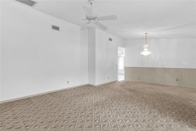646 Centre Ct SW Unit 102, Vero Beach, FL 32962 - photo 9