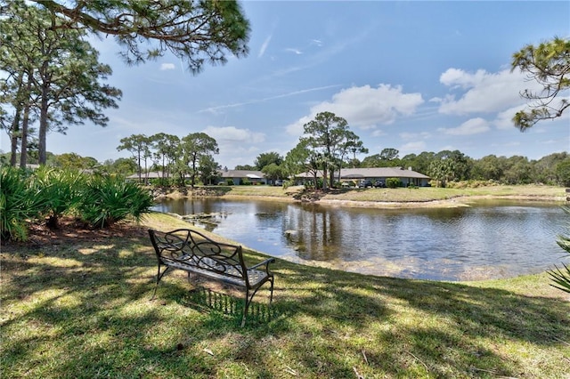 646 Centre Ct SW Unit 102, Vero Beach, FL 32962 - photo 31