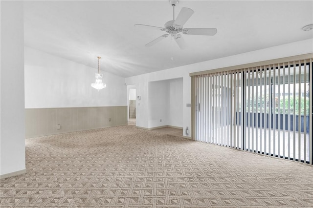646 Centre Ct SW Unit 102, Vero Beach, FL 32962 - photo 8
