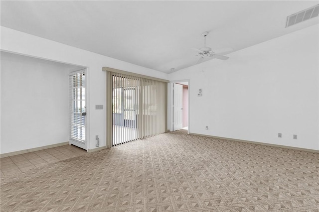 646 Centre Ct SW Unit 102, Vero Beach, FL 32962 - photo 7