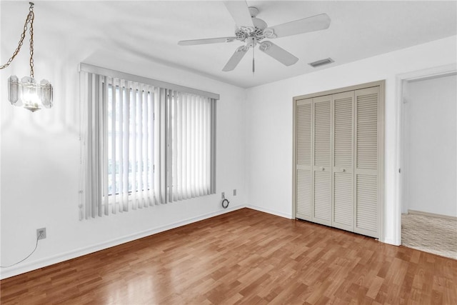 646 Centre Ct SW Unit 102, Vero Beach, FL 32962 - photo 12