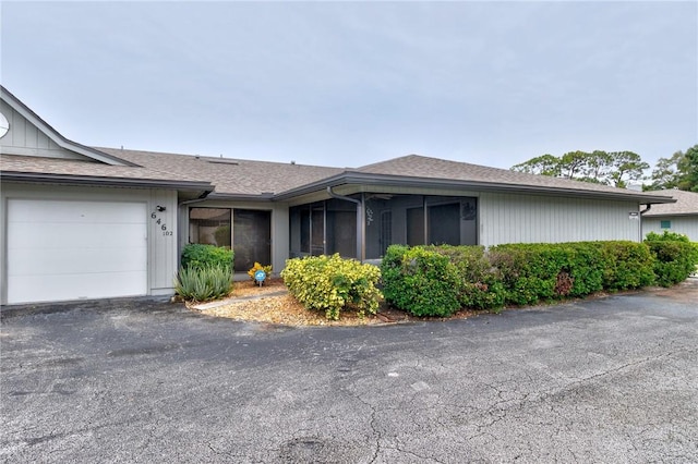 646 Centre Ct SW Unit 102, Vero Beach, FL 32962 - photo 1