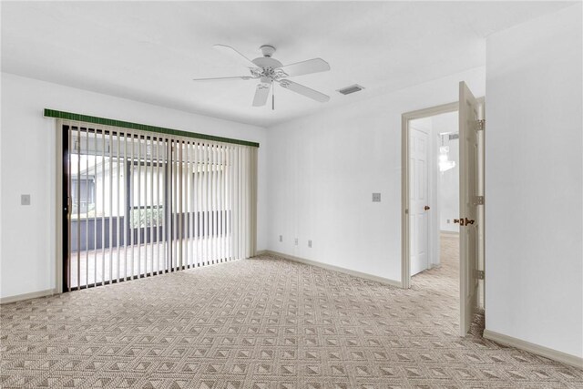 646 Centre Ct SW Unit 102, Vero Beach, FL 32962 - photo 17