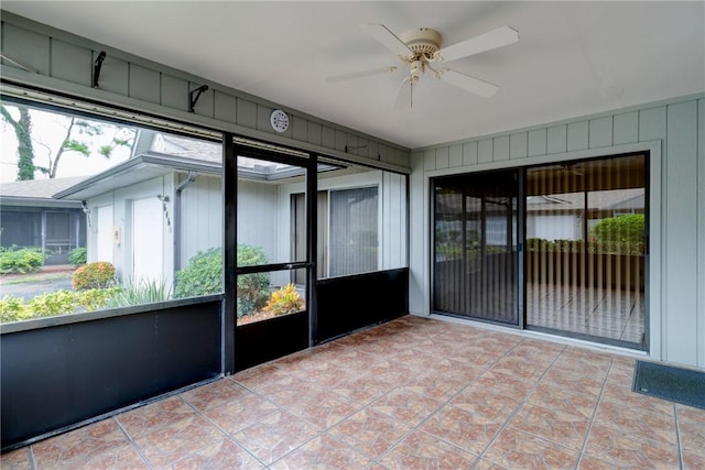 646 Centre Ct SW Unit 102, Vero Beach, FL 32962 - photo 23