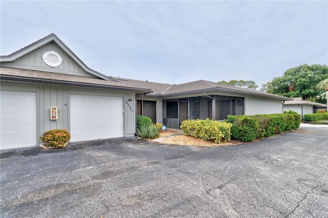 646 Centre Ct SW Unit 102, Vero Beach, FL 32962 - photo 26