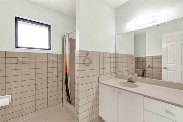 646 Centre Ct SW Unit 102, Vero Beach, FL 32962 - photo 19