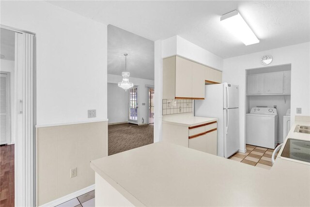 646 Centre Ct SW Unit 102, Vero Beach, FL 32962 - photo 6