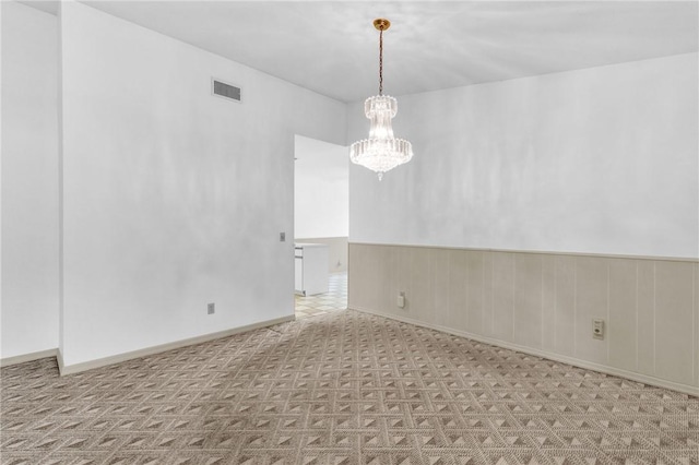 646 Centre Ct SW Unit 102, Vero Beach, FL 32962 - photo 10