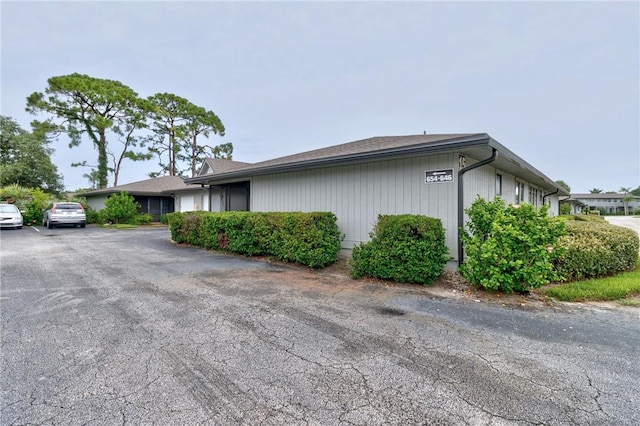 646 Centre Ct SW Unit 102, Vero Beach, FL 32962 - photo 24