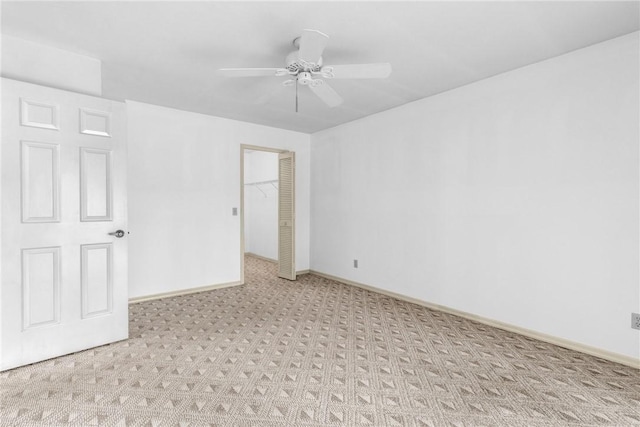 646 Centre Ct SW Unit 102, Vero Beach, FL 32962 - photo 18