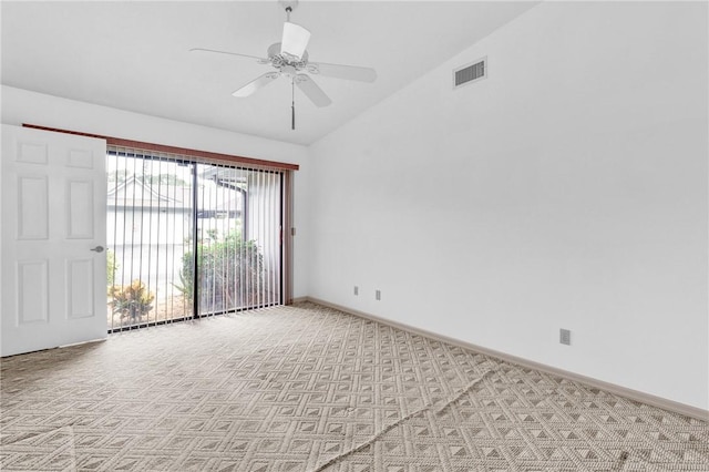 646 Centre Ct SW Unit 102, Vero Beach, FL 32962 - photo 14