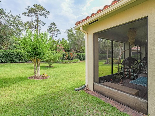 4765 55th St, Vero Beach, FL 32967 - photo 24