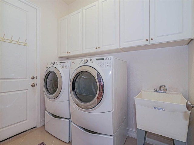 4765 55th St, Vero Beach, FL 32967 - photo 23