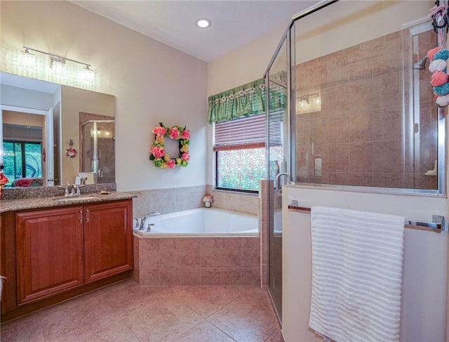 4765 55th St, Vero Beach, FL 32967 - photo 16