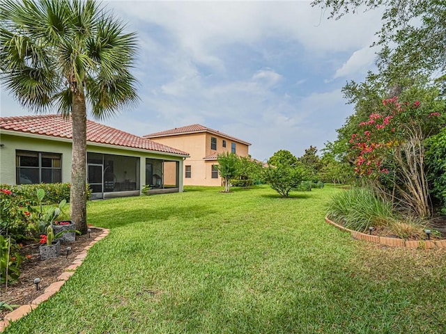 4765 55th St, Vero Beach, FL 32967 - photo 26