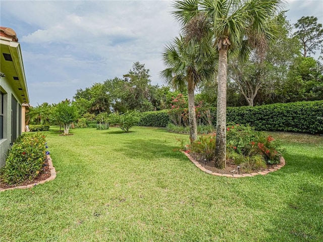 4765 55th St, Vero Beach, FL 32967 - photo 25