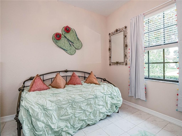 4765 55th St, Vero Beach, FL 32967 - photo 22