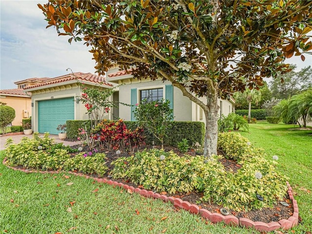 4765 55th St, Vero Beach, FL 32967 - photo 5