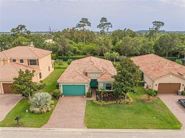 4765 55th St, Vero Beach, FL 32967 - photo 2