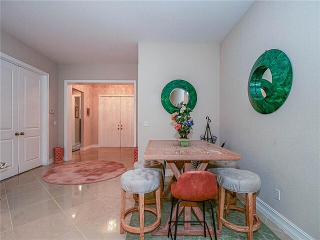 4765 55th St, Vero Beach, FL 32967 - photo 12