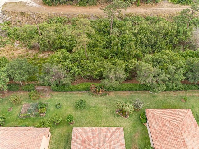 4765 55th St, Vero Beach, FL 32967 - photo 28