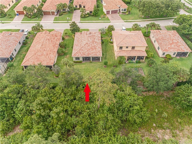 4765 55th St, Vero Beach, FL 32967 - photo 29