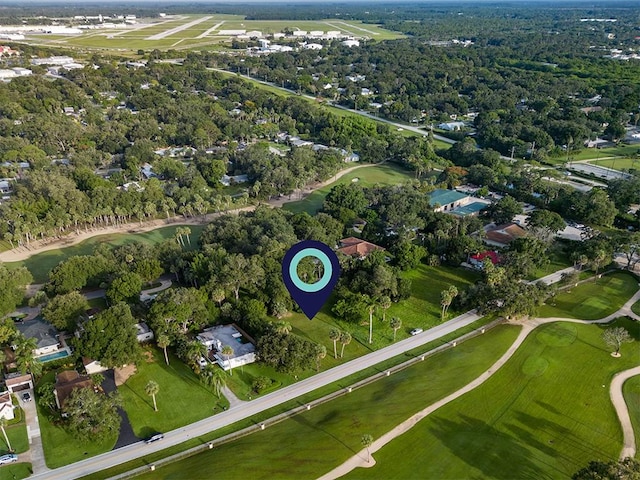 2735 Country Club Dr, Vero Beach, FL 32960 - photo 4