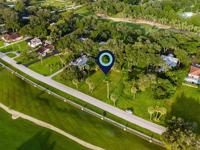 2735 Country Club Dr, Vero Beach, FL 32960 - photo 9