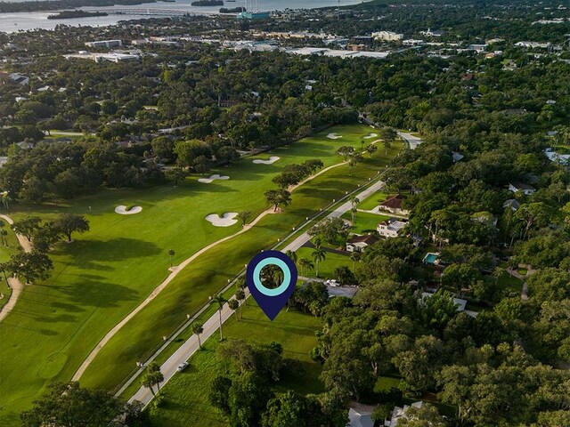2735 Country Club Dr, Vero Beach, FL 32960 - photo 10