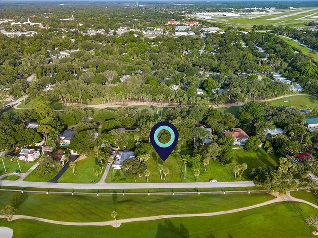 2735 Country Club Dr, Vero Beach, FL 32960 - photo 3