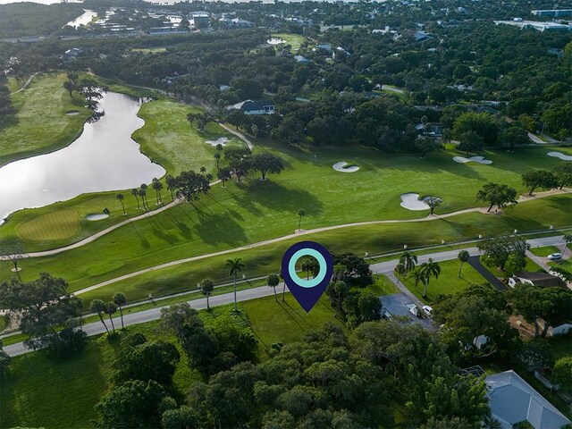 2735 Country Club Dr, Vero Beach, FL 32960 - photo 6
