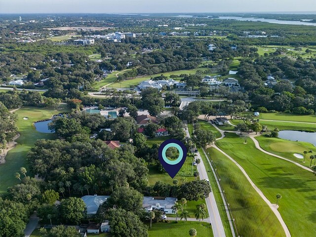 2735 Country Club Dr, Vero Beach, FL 32960 - photo 8