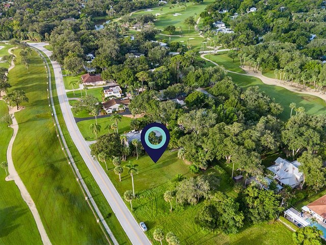2735 Country Club Dr, Vero Beach, FL 32960 - photo 2