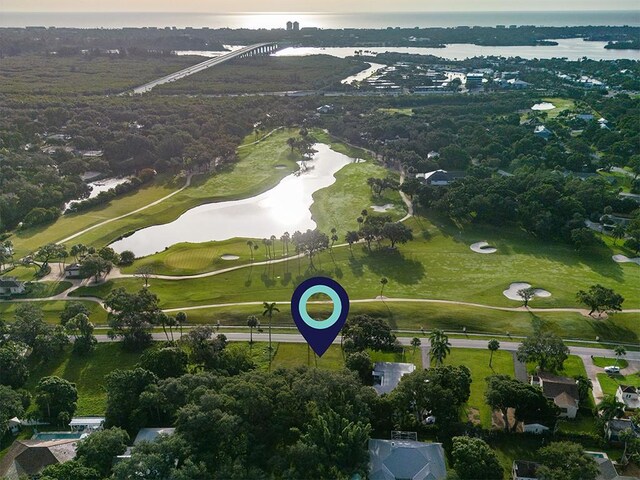 2735 Country Club Dr, Vero Beach, FL 32960 - photo 1