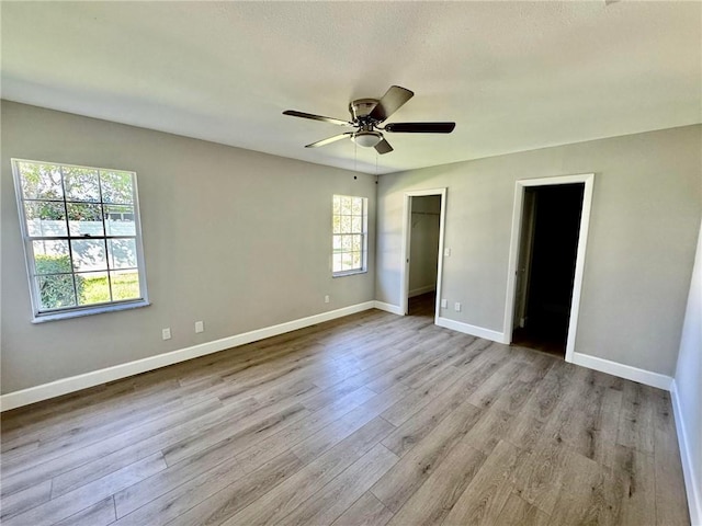 2143 4th Ct SE, Vero Beach, FL 32962 - photo 6