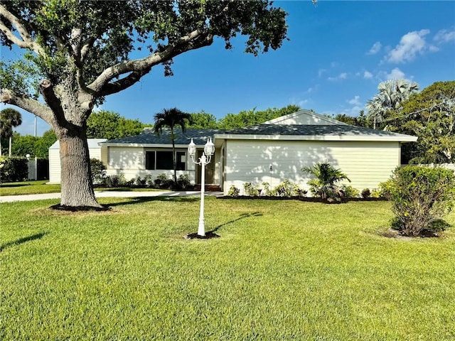 2143 4th Ct SE, Vero Beach, FL 32962 - photo 3
