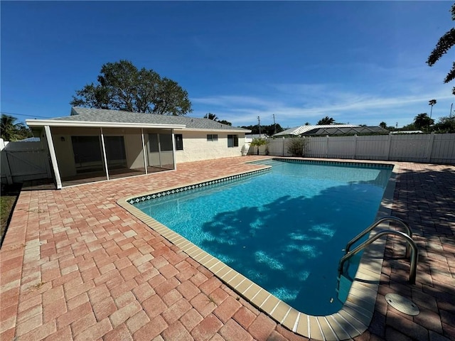 2143 4th Ct SE, Vero Beach, FL 32962 - photo 20