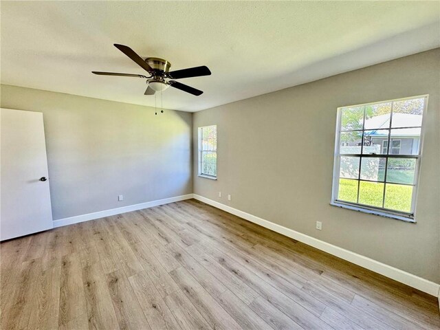 2143 4th Ct SE, Vero Beach, FL 32962 - photo 9