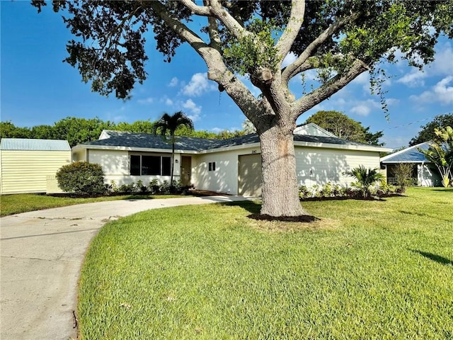 2143 4th Ct SE, Vero Beach, FL 32962 - photo 2