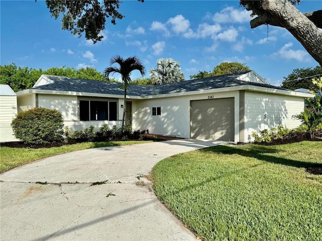 2143 4th Ct SE, Vero Beach, FL 32962 - photo 5