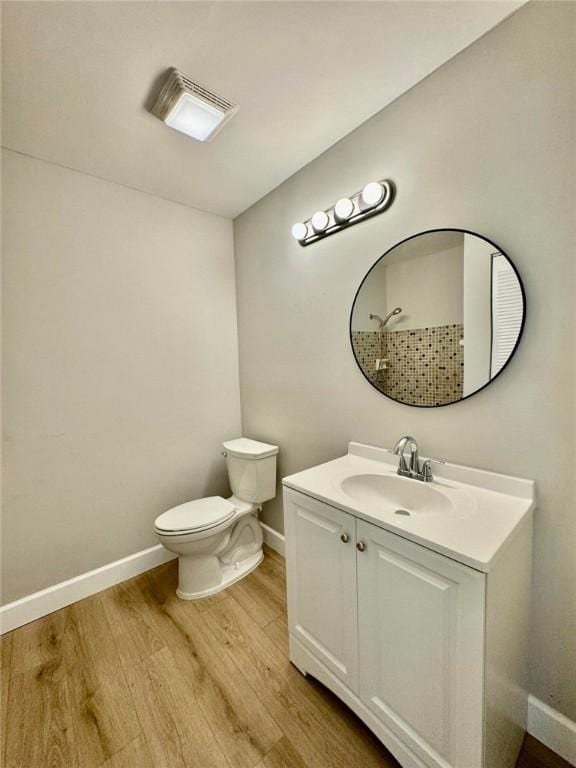 2143 4th Ct SE, Vero Beach, FL 32962 - photo 7