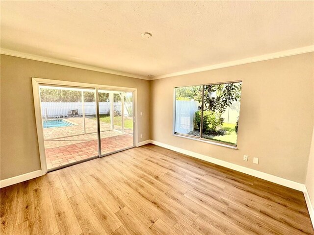 2143 4th Ct SE, Vero Beach, FL 32962 - photo 14