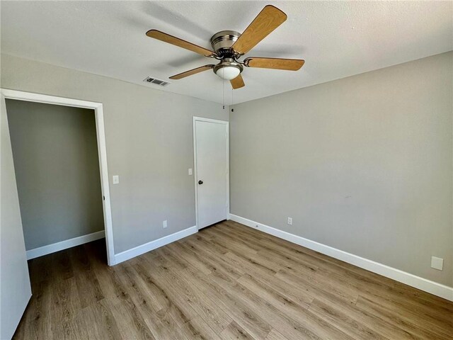 2143 4th Ct SE, Vero Beach, FL 32962 - photo 12