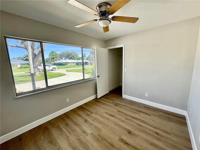 2143 4th Ct SE, Vero Beach, FL 32962 - photo 8